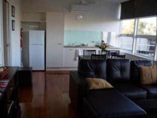 Harmony at Tower Hill, Koroit (foto 4)
