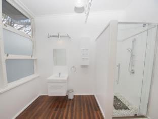 Harmony at Tower Hill, Koroit (foto 6)