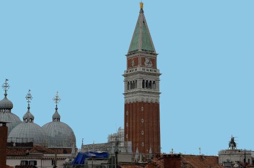 House 5286, Venezia (foto 10)