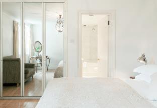 Europa House Apartments, Londra (foto 6)