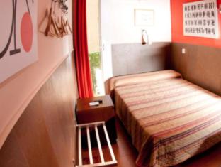 Be Ramblas Guest House, Barcelona (photo 4)