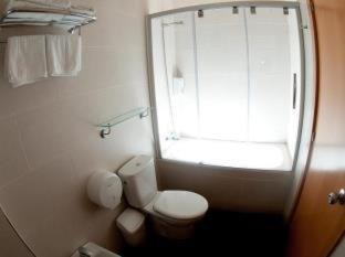 Be Ramblas Guest House, Barcelona (photo 5)