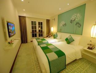 Lantana Boutique Hoi An Hotel, Hoi An (photo 7)