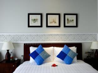 Lantana Boutique Hoi An Hotel, Hoi An (photo 10)