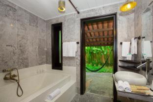 Hoi An Coco River Resort & Spa, Hoi An (photo 11)