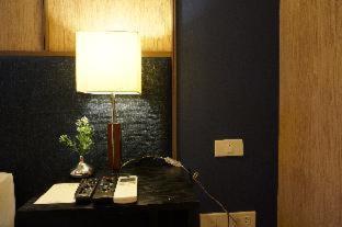 The Residence on Thonglor by UHG, Bangkok (fotografie 7)