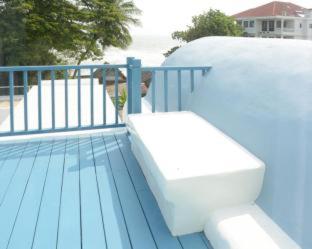 Resort de Paskani, Hua Hin (foto 7)