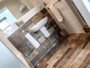 The Ainscow Hotel, Manchester (foto 7)