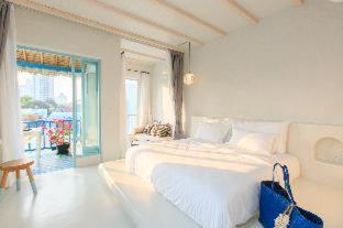 Resort de Paskani, Hua Hin (foto 10)