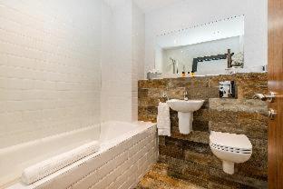 The Ainscow Hotel, Manchester (foto 10)