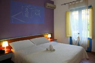Solcalante, Procida (foto 6)