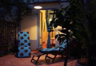 Solcalante, Procida (foto 7)