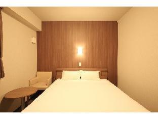 Room #214698313