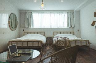 THE ROOT2 HOTEL