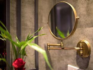The Blue Alcove Hotel, Hội An (Foto 8)