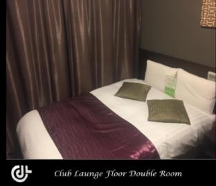 Room #24606022