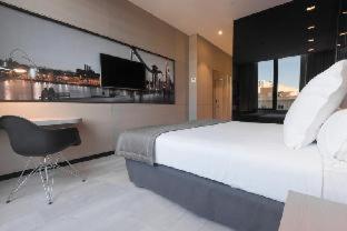 Negresco Princess 4* Sup, Barcelona (Foto 9)