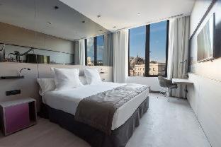 Negresco Princess 4* Sup, Barcelona (Foto 10)