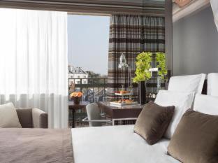 The Lowndes London - A Jumeirah Partner Hotel, Londres (foto 4)