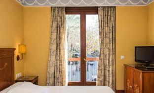 Hotel Inglaterra, Sevilla (foto 2)
