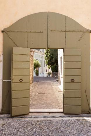 Barchi Resort - image 14