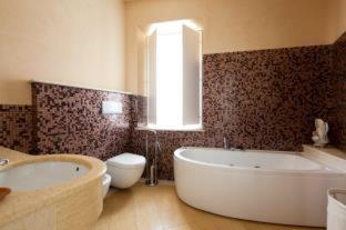 Barchi Resort - image 12