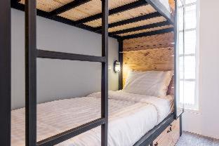 X9Hostel, Bangkok (photo 6)