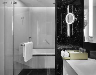 Grande Centre Point Sukhumvit 55 Thong Lo