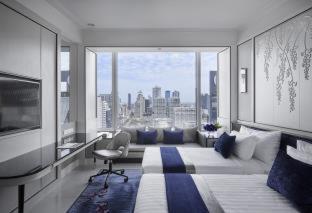 Grande Centre Point Sukhumvit 55 Thong Lo