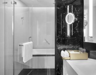 Grande Centre Point Sukhumvit 55 Thong Lo