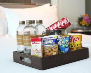 Grande Centre Point Sukhumvit 55 Thong Lo