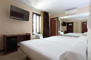 BYPILLOW Twenty, Barcelona (photo 4)