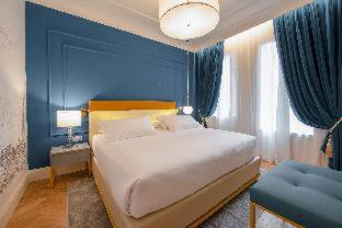 H10 Palazzo Canova, Венеция (фото 5)
