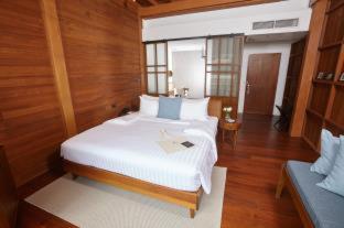 Chann Bangkok Noi, Bangkok (fotografie 2)