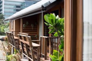 Chann Bangkok Noi, Bangkok (fotografie 8)