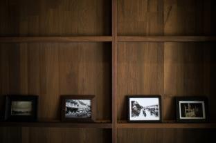 Chann Bangkok Noi, Bangkok (fotografie 9)
