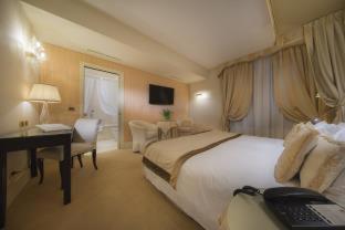 Hotel A La Commedia, Wenecja (zdjęcie 6)