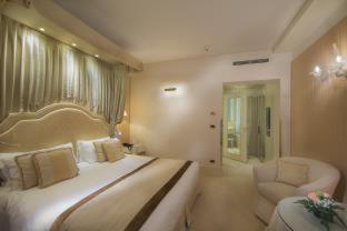 Hotel A La Commedia, Wenecja (zdjęcie 8)
