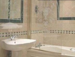 The Brompton Hotel, Londres (photo 3)