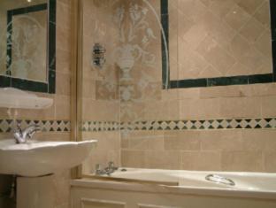 The Brompton Hotel, Londres (photo 5)