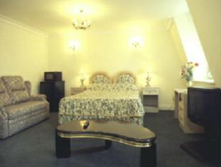 The Brompton Hotel, Londres (photo 6)