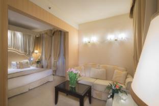 Hotel A La Commedia, Wenecja (zdjęcie 11)