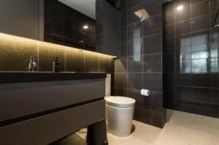 Theatre Residence, Bangkok (fotografie 10)