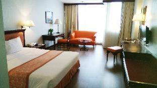 Tai Pan Hotel, Bangkok (photo 2)