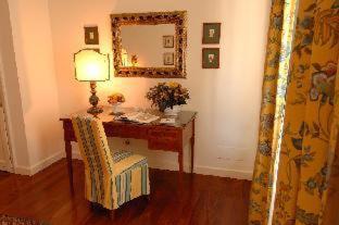 Marignolle Relais & Charme - Residenza d'Epoca, Florencia (foto 9)