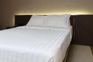 Bangkok City Suite, Bangkok (fotografie 4)