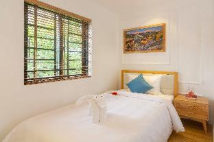 Lime Villa Hoi An, Hội An (Foto 10)