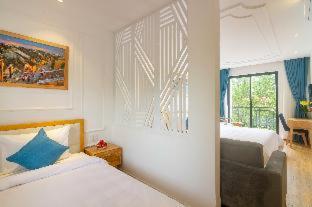 Lime Villa Hoi An, Hội An (Foto 11)
