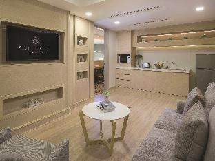 Solitaire Bangkok Sukhumvit 11 by Kingston Hotels, Bangkok (photo 7)