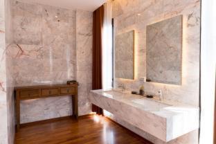 Chic Villa 6, Чиангмай (фото 8)